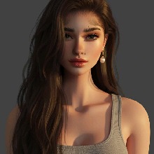 Asaela