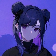 Guest_Alexi300
