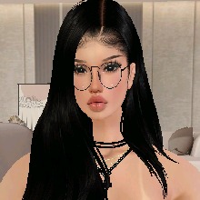 Guest_Lavinia29479