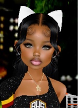 Guest_HarmonyRoyalty1