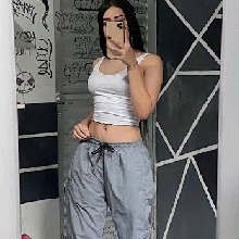 Guest_Louizy