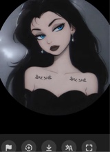 Guest_XxangelinexX3