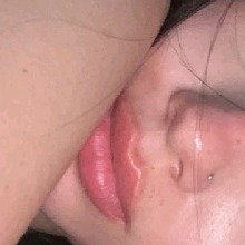 Nayull