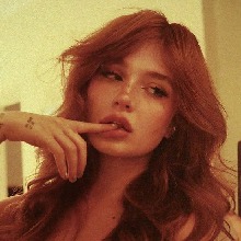 Guest_KethlynSmith