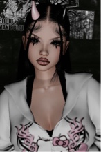 Guest_caystalgood
