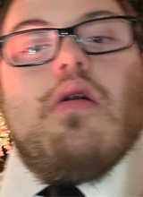 Guest_JonLiike
