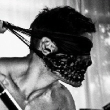 Guest_Slave819456