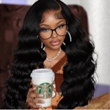 Guest_SagittariusQveenRich