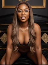 Guest_SagittariusQveenRich