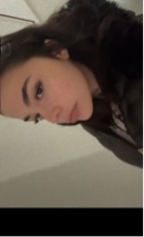 KarinaKity17