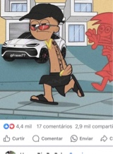 lVini