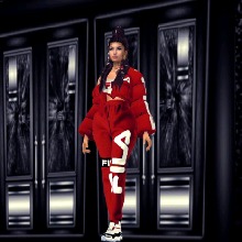 Guest_lexi665603
