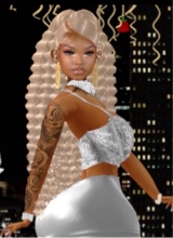 Guest_RemyMartin06