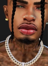 llMassiahll