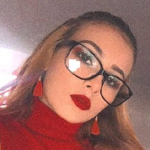 Guest_debhymory