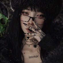 Guest_fadismototal157
