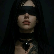 Guest_fadismototal157