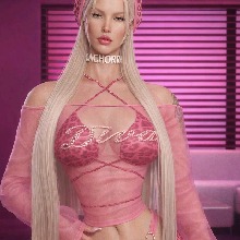 Guest_fadismototal157