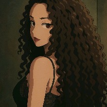 Guest_fadismototal157