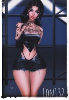 Lon132