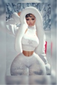Candygirl89