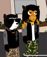 Guest_LayLay245333