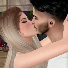 Guest_dedasouza680
