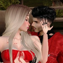Guest_dedasouza680