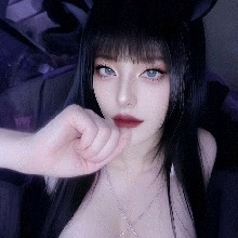 Guest_Minmin42