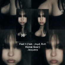 Guest_Marlisa18
