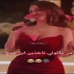 Guest_tumbleweedjay