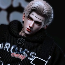 ImLegend08