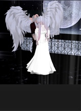 TakashifallenDemonAn