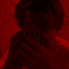 Guest_NoctislSupreme