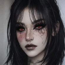 Guest_tywendy10