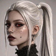 Guest_tywendy10