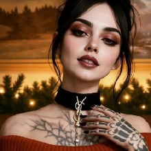 Guest_tywendy10