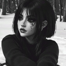 Guest_tywendy10