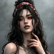 Guest_tywendy10
