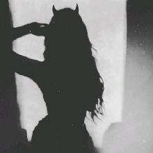 Guest_AnninhaGomes