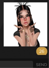 Guest_ashleyy1996