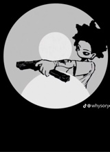 Guest_lucidlif3