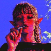 gotxz