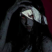 avatar-billede
