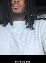 skeeskii