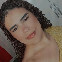 Guest_Ana487389