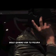 Eqiz