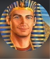 Guest_BoredBlade