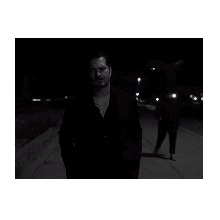 Guest_sliment