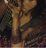Guest_Afemaletrophy